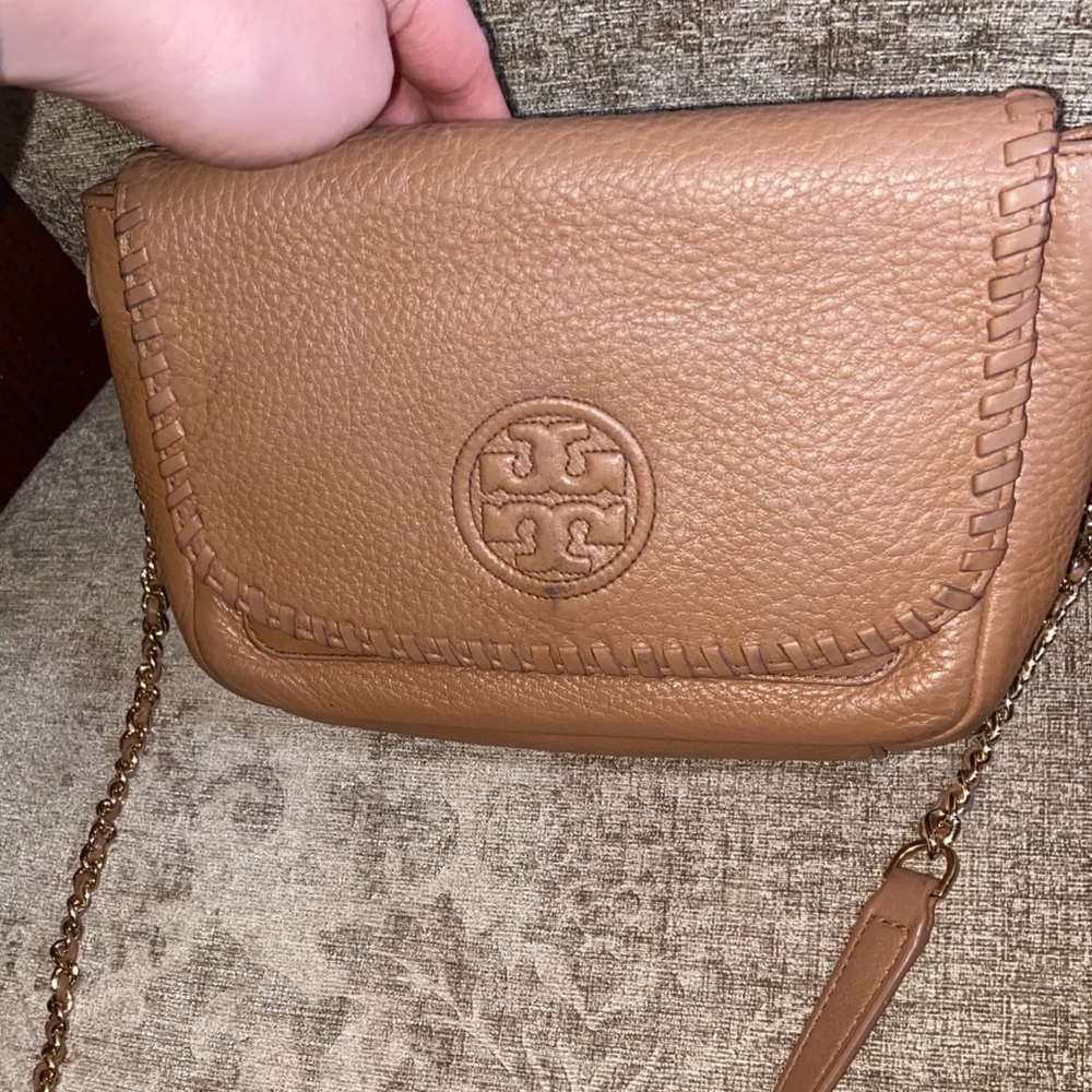 Tory Burch Crossbody Bag